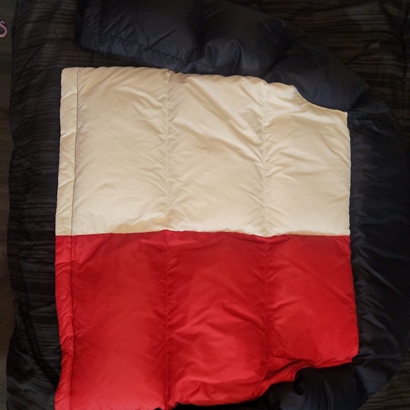 Jacket - Picture 2 of 2